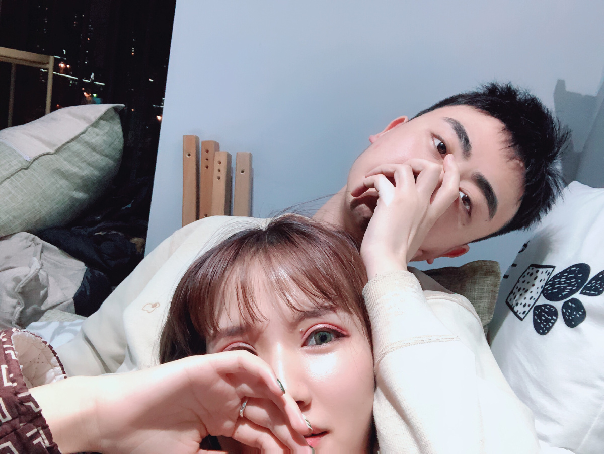 虫虫虫虫虫飞呀