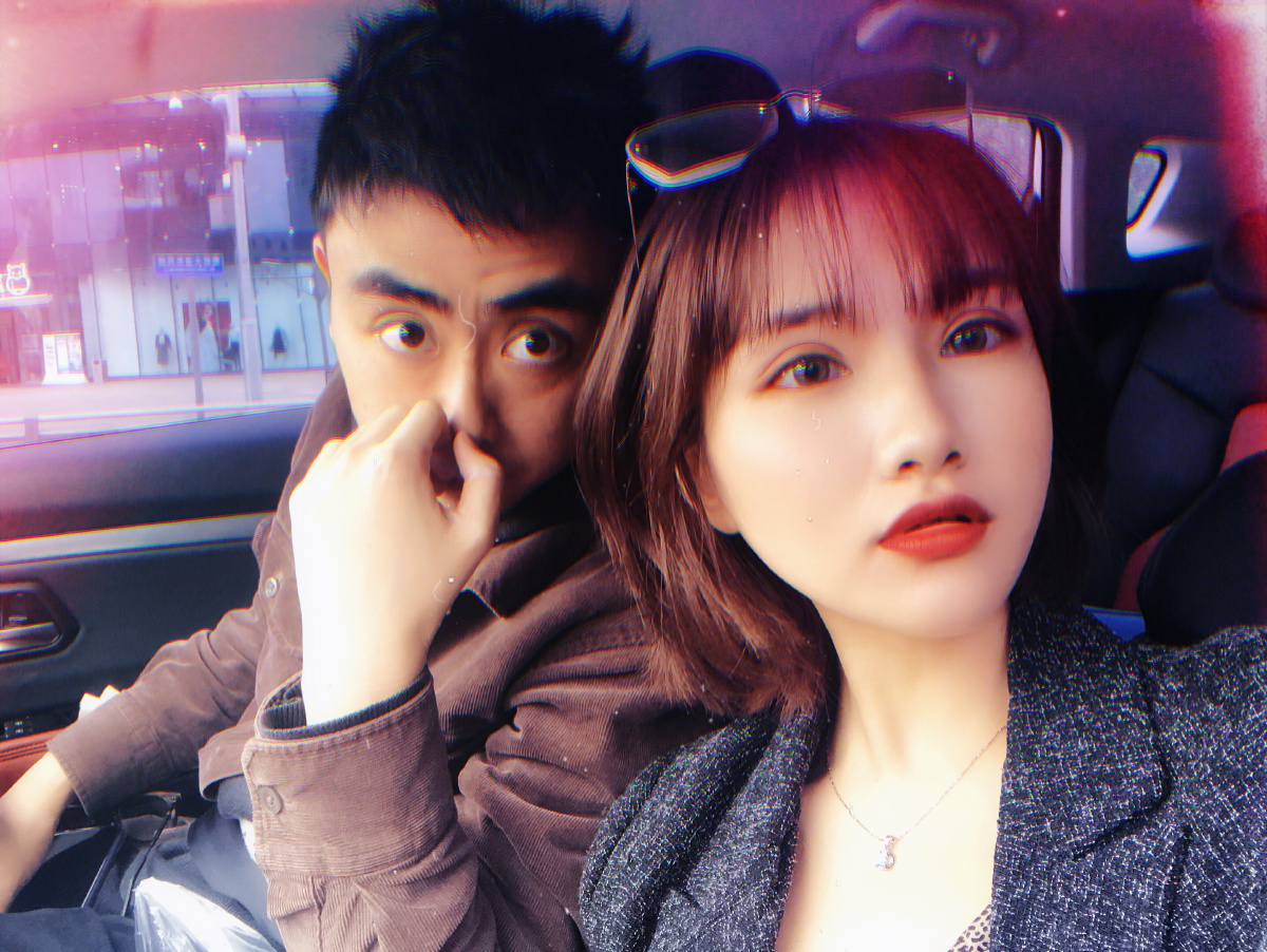 虫虫虫虫虫飞呀