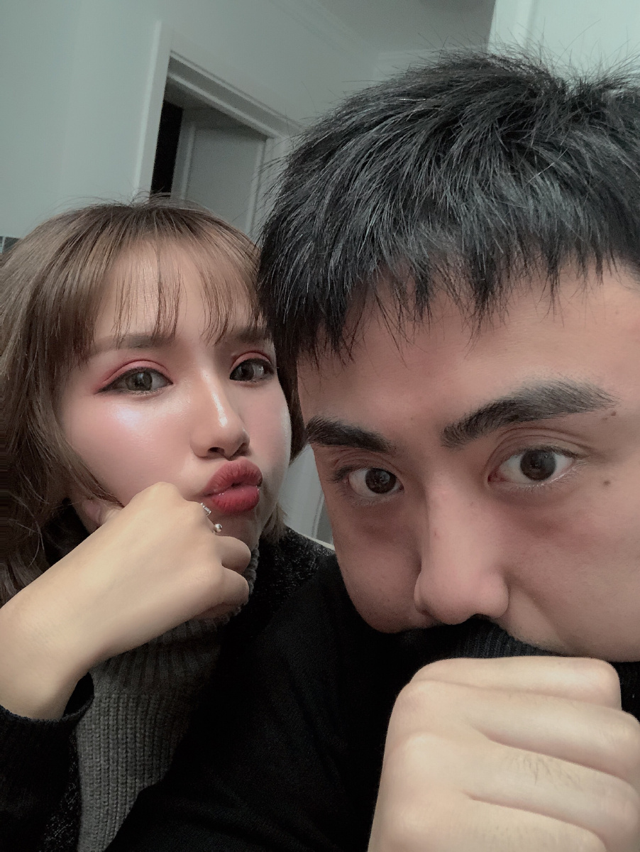 虫虫虫虫虫飞呀