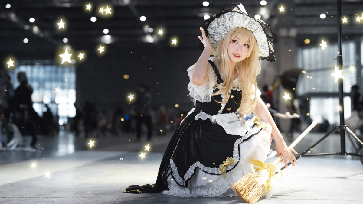 上海cp28d1返图 - 千羽丶翼翔_yizaki - 图虫