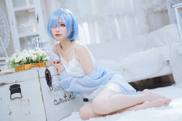 A3881051-FE91-4E12-8C63-8385A3AA0F35/L0/001