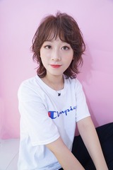 565083