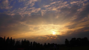 38FD6F72-38BE-4041-B8A0-82D1A2550FFD/L0/001