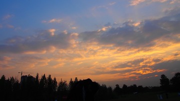 4C4447F5-5DD1-4853-B0FB-7848C57023A4/L0/001