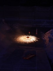 1000094135