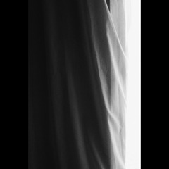 699B4AD6-435A-4E90-9A5E-15F30EBC0E57/L0/001