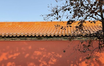 63467BDB-8946-454D-967A-AB310D091868/L0/001