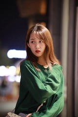 167316