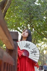 532EE4F3-0CF1-481F-A0E2-92ADCA97DC52/L0/001