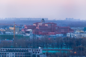9454D33F-7FB6-4082-85F5-603DFBD2F06B/L0/001