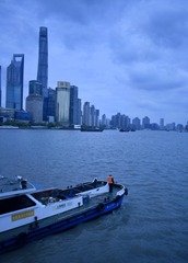 520AC810-0376-4BB7-A4B0-667C740B4EE4/L0/001