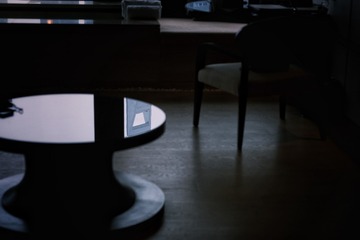 4D1CF6FF-5841-4205-BF1E-BFB48B114BD4/L0/001