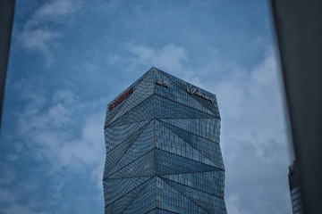 3AC4A74F-C583-4DA3-AA05-F913AEFA4162/L0/001