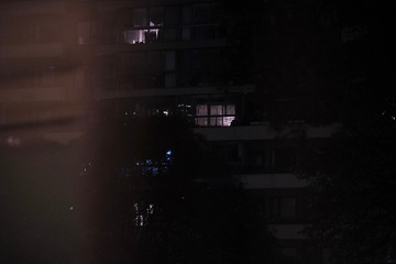 21C06067-3898-4AAB-8AF8-00FA6CA18740/L0/001