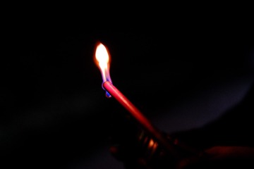 A7D8900B-735B-40B1-B710-4C9A93938874/L0/001