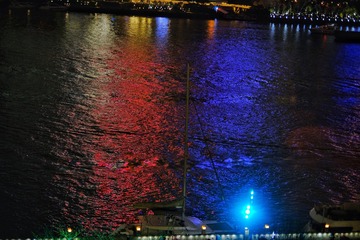 E138A304-2F8F-430C-9358-74974AE652C8/L0/001