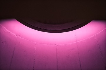 55801967-6184-4068-B9BA-086606104DA0/L0/001