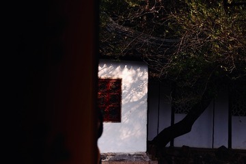 C230D0EC-4508-4B43-8F57-332754707DD4/L0/001