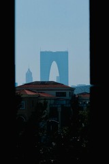 DA3F2E9F-D6D6-44D4-91F1-8A4B4BA6C92E/L0/001