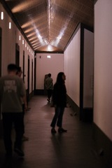 6AE617C4-F1A2-435F-8901-8EC9AA9BB32A/L0/001