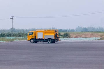 E5388B96-C99D-4287-A4B2-1560EC935530/L0/001