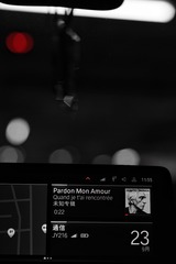 BC09105F-2066-42AC-B23F-D50580D87D10/L0/001
