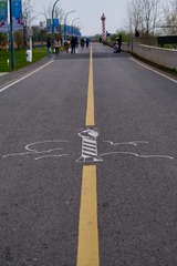 001