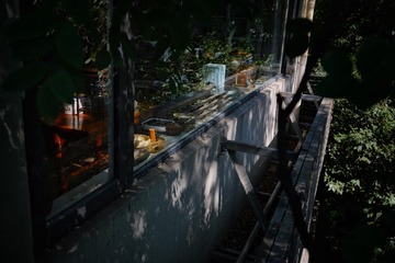 AB7C3BDF-8BEB-45E9-8DE0-E6EC553EEF4D/L0/001