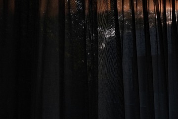 FF48C7F0-4BA6-4308-99D8-D4233A9F14C0/L0/001