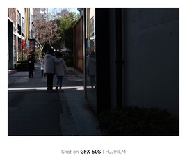 F8E3AD01-58F5-45CB-84BB-2D73BF30FA31/L0/001