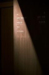 54E011AF-B3D5-42CE-AAF2-D6B11231B16E/L0/001
