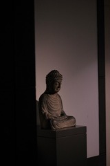 02CA2525-A898-40E4-B9C3-882226076405/L0/001