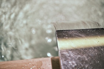 E65C9033-35F6-4FB6-BB1D-6E569294CA4A/L0/001