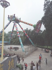 369648