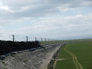 6257124