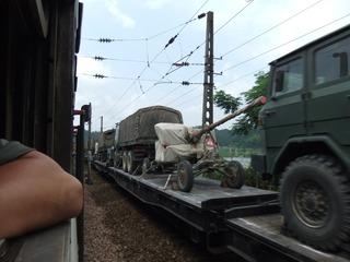 6257036