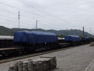 6257204