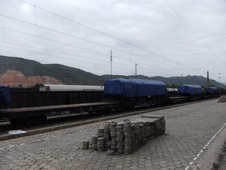6257304
