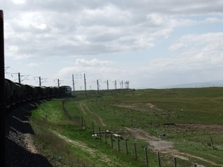 6257068