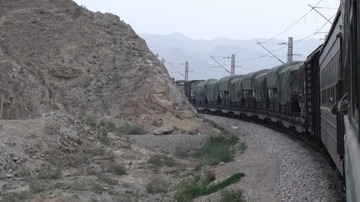 6257382