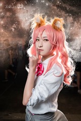 170766