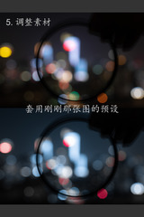 e67d6d5656398998b7454a84a3ad3fe