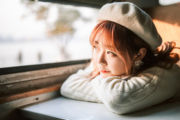 _DSC7788 拷贝