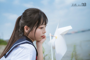 _DSC8475 拷贝
