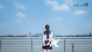_DSC8392 拷贝