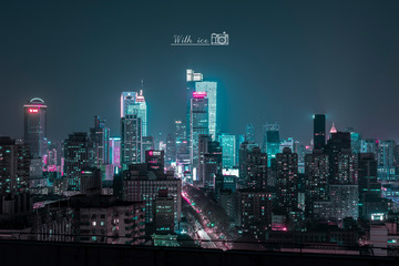 赛博
