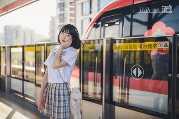 340845