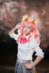 170765