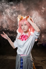 170767