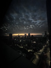 B9353944-5ECB-4B70-BD9C-436B8A6528F2/L0/001